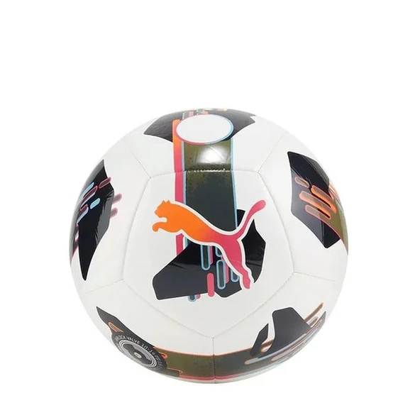 Puma 084475 01 Orbita 7 MS Futbol Top