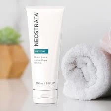 Neostrata Bionic Lotion Kuru Ciltler İçin Bakım Losyonu 200 ml - Resim 3