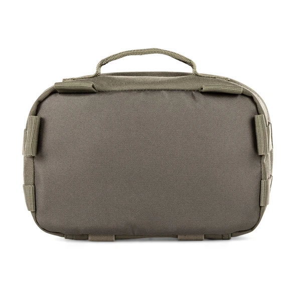 5.11 MOAB 3 RANGER GREEN BEL ÇANTASI - 4