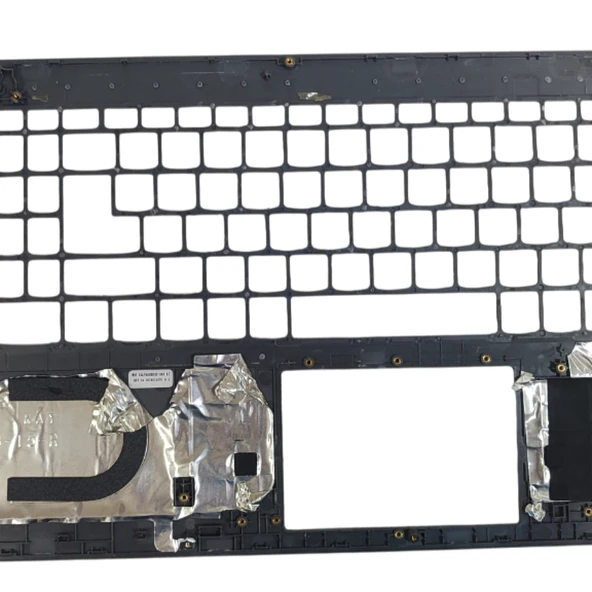 LENOVO THİNKBOOK 15 G4 - Resim 2