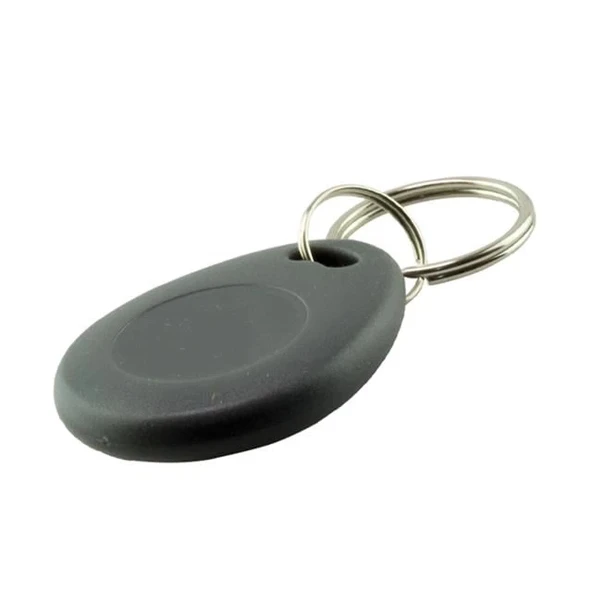 Novacom ST-07792 Gri Kilit Kumandası ürün görseli