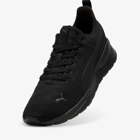 Puma 405506 01 Anzarun Lite TDP Uniseks Günlük Spor Ayakkabı - Resim 6