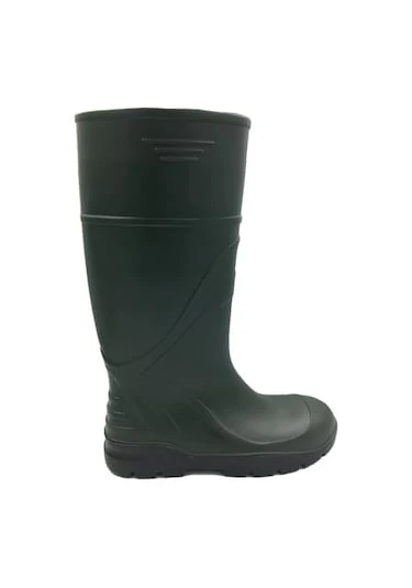 42 NUMARA REÇBER UZUN ÇİZME (ARISAN) ürün görseli