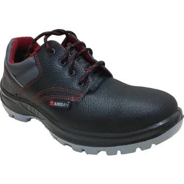 41 NUMARA ARISAN DERİ AYAKKABI ürün görseli