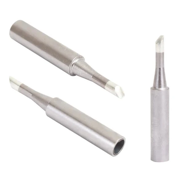 Powermaster Cyber 803 İçin Kesik Uçlu Havya Ucu PM-2663 ürün görseli