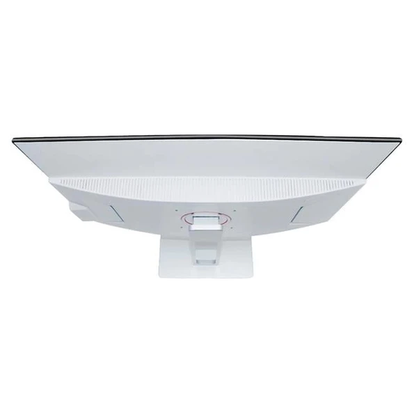 Hello HL22H81C 22'' İntel Core İ5 - 8GB RAM - 256GB SSD All In One Bilgisayar - 5