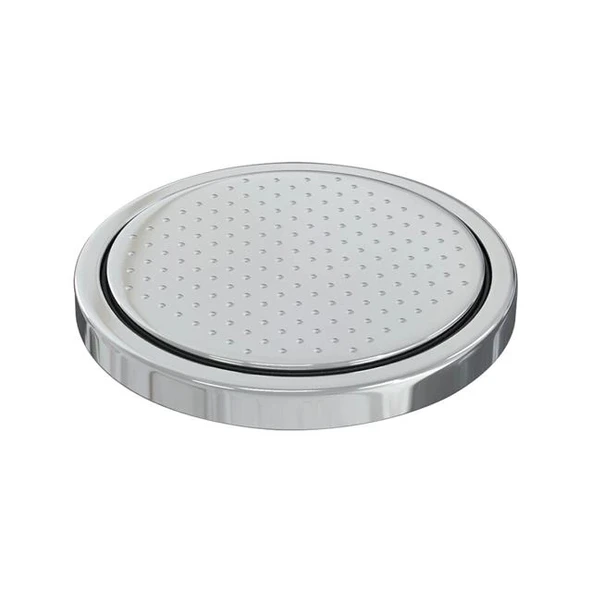 Mag Batteries MG-1225 CR1225 3 Volt Lityum Pil (5'li Blister Paket) - Resim 3