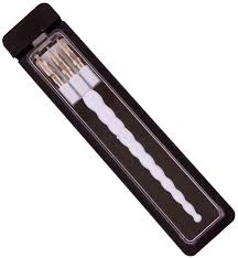 Ark 175 Divit Seti 3 Uçlu Writing Set ürün görseli