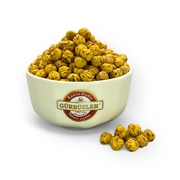 Leblebi Tuzlu 1 Kg