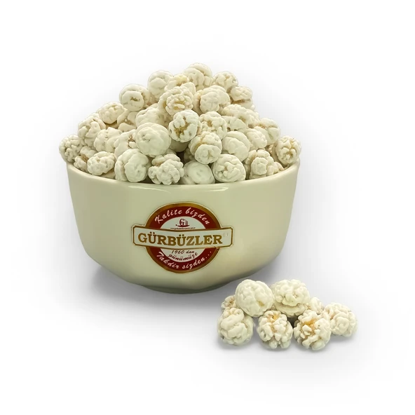 Leblebi Şekeri 1 Kg