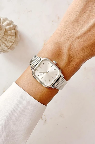 Mnemosyne ürün görseli 1