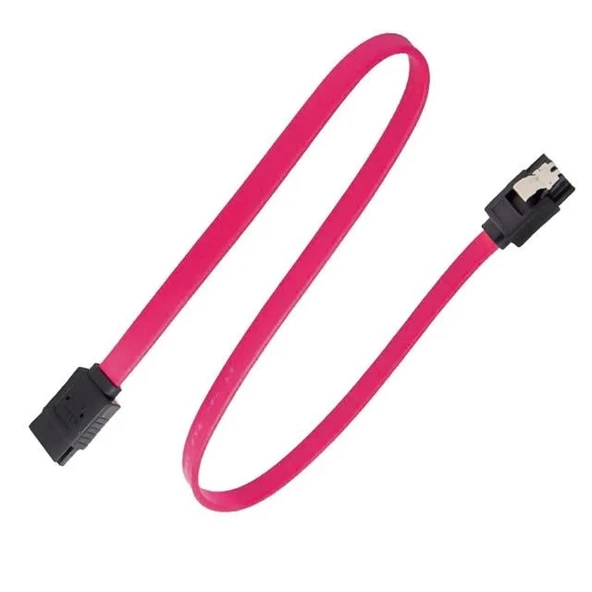 PowerMaster PM-5834 40Cm Sata HDD Data Kablosu