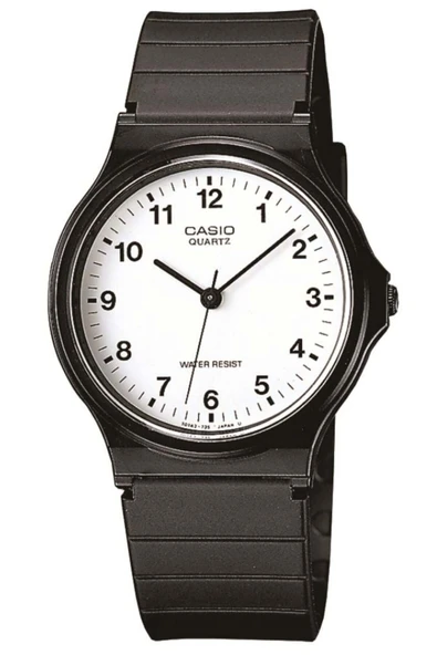 Mq-24-7bldf Kol Saati ürün görseli 1