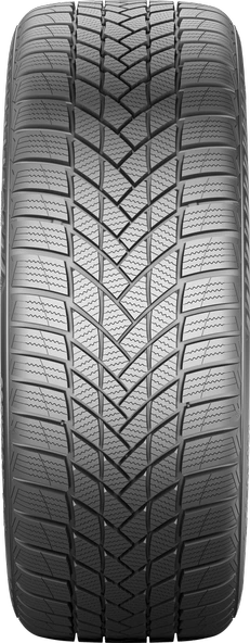 Matador 195/55R16 91H XL MP93 Nordicca 2025 Kış Lastiği - 2