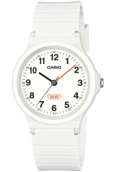 Lq-24B-7Bdf Kol Saati ürün görseli 1