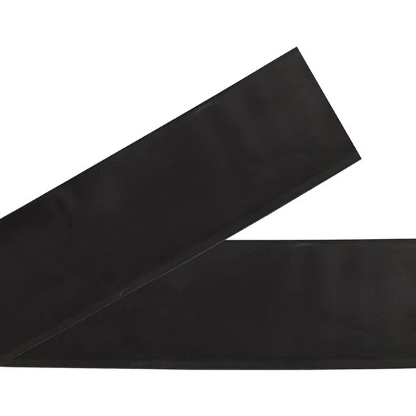 Powermaster PM-16610 Daralan Makaron 35 mm 1 Metre ürün görseli 1