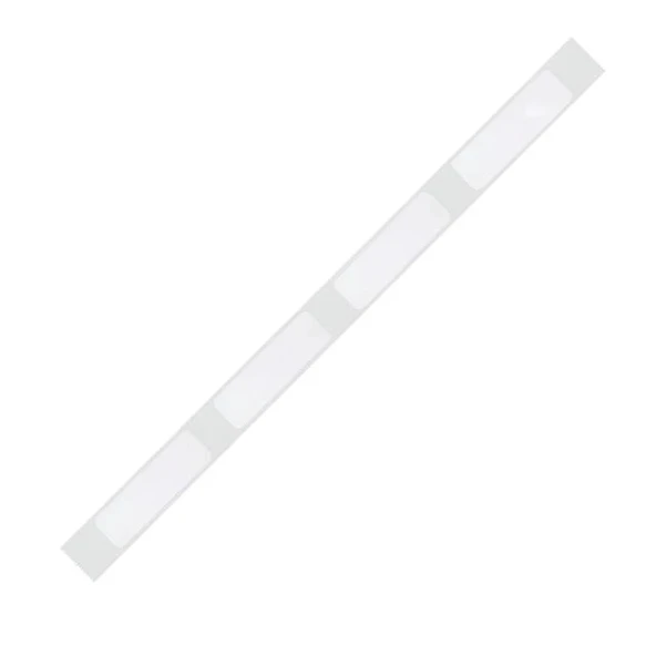 PowerMaster PM-25300 Bluetooht'lu Etiket Makinesinin Beyaz Etiketi - 3