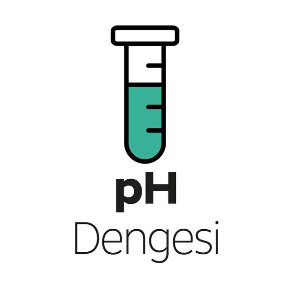 Sleepy Yenidoğan 40 Yaprak 36'lı Paket Islak Mendil - 8