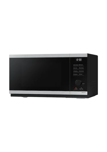 Samsung MW4000D MS23DG4504GTTR 23 lt Mikrodalga Fırın - Resim 3