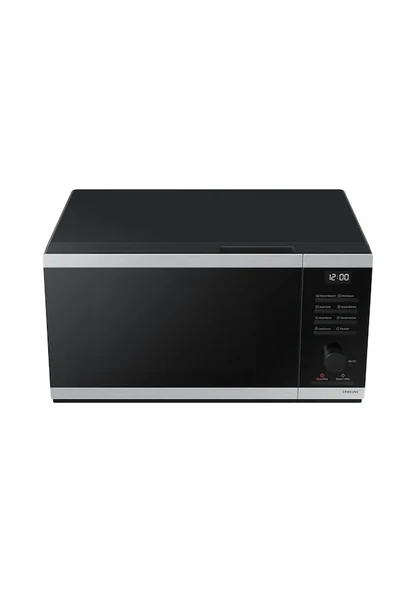 Samsung MW4000D MS23DG4504GTTR 23 lt Mikrodalga Fırın - Resim 5
