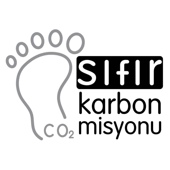 Sleepy Yenidoğan 40 Yaprak 36'lı Paket Islak Mendil - 5