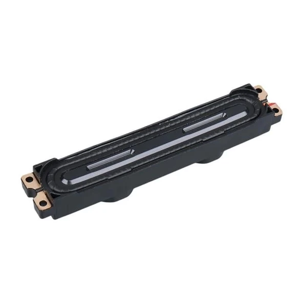 Weko SP9015 10W 8 Ohm 90X15X12Mm TV Hoparlör - Resim 2