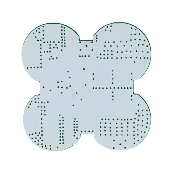 Weko 4S 14.8V-16.8V 15A Li-iOn 18650 Bms Koruma Kartı Devre - 3