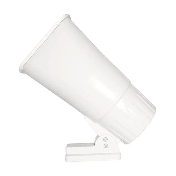 Fullsound M-1226CC 40 Watt 8 Ohm Plastik Horn Hoparlör - 2