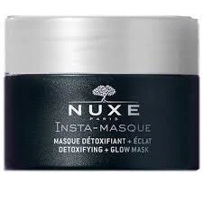 Nuxe Insta-Masque Detoxifying Glow Mask 50 ml ürün görseli