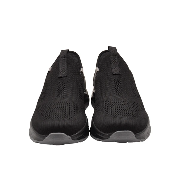 FORTY FOUR  21052 ERKEK YÜRÜYÜŞ AYAKKABI - Resim 5