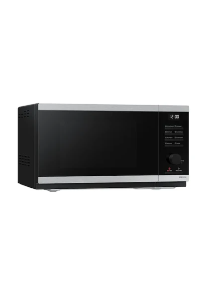 Samsung MW4000D MS23DG4504GTTR 23 lt Mikrodalga Fırın - Resim 4