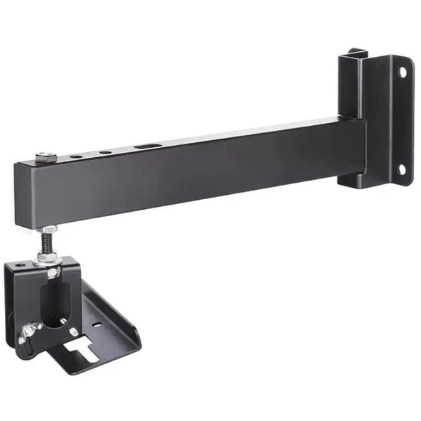 Powermaster G50+P30A Hoparlör Tutucu ürün görseli