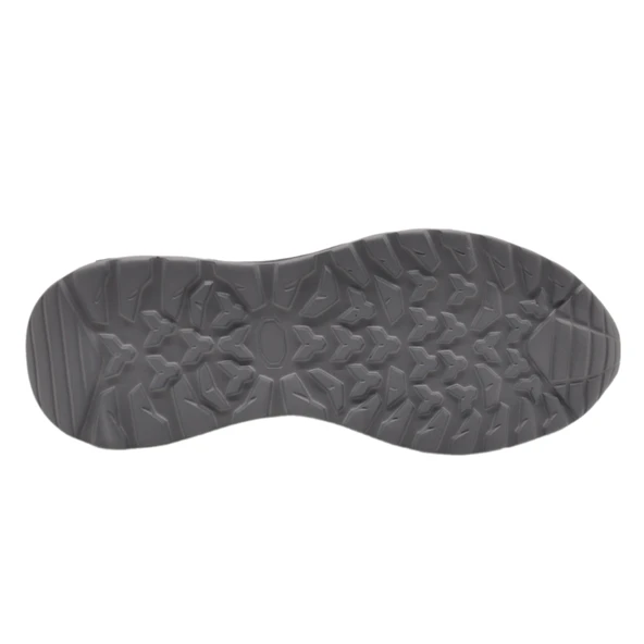 FORTY FOUR  21052 ERKEK YÜRÜYÜŞ AYAKKABI - Resim 7