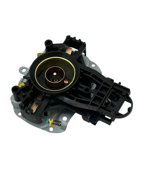 Beko Uyumlu BKK2108C Çay Makinesi Termostat