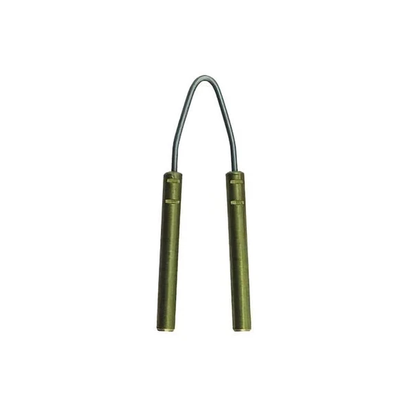 Class D2-5 ZD-8905 Ahşap Yakma Havya Ucu (15903-17303) ürün görseli