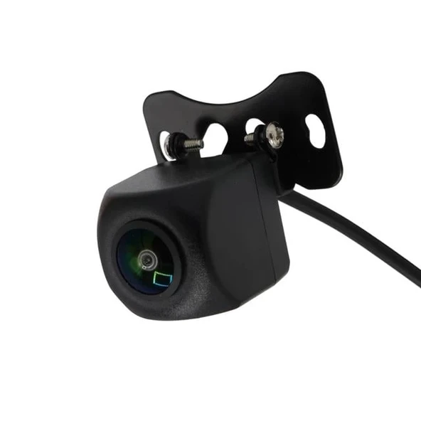 Carstar SLXF-A133 9'' Android Dokunmatik Multimedia Oto Teyp 4Gb Ram 64Gb Hafıza Qled HD Wifi GPS FM-AM Geri Görüş Kamer - 3