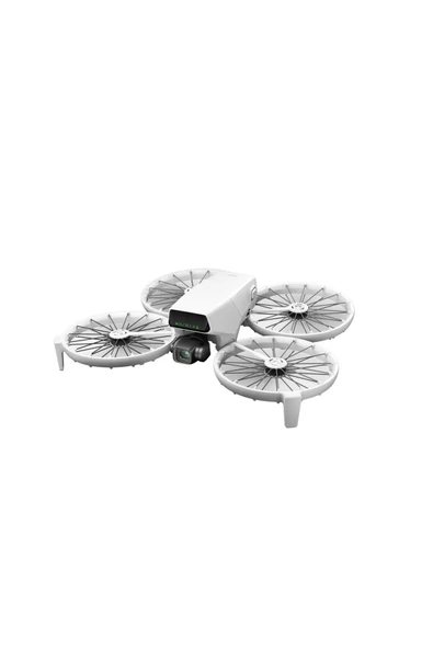 DJI Flip GL Drone - 1