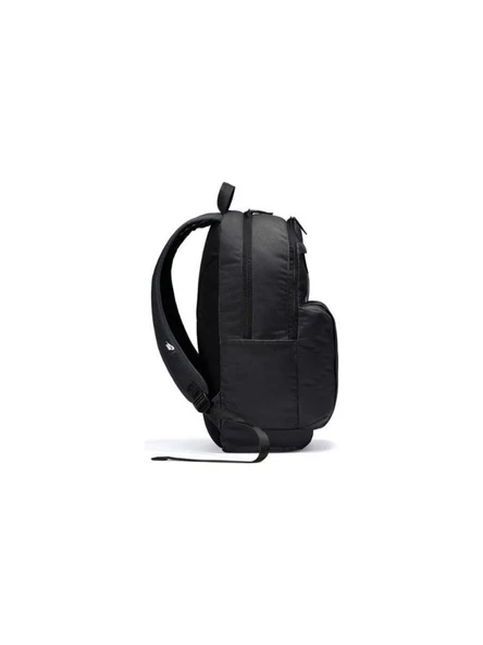 Nike Elemental CK0944-010 Sırt Çantası CK0944-010 - 3