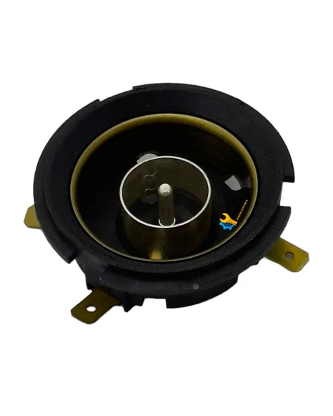 Felix Uyumlu FL356 Demli Çay Makinesi Konnektörü