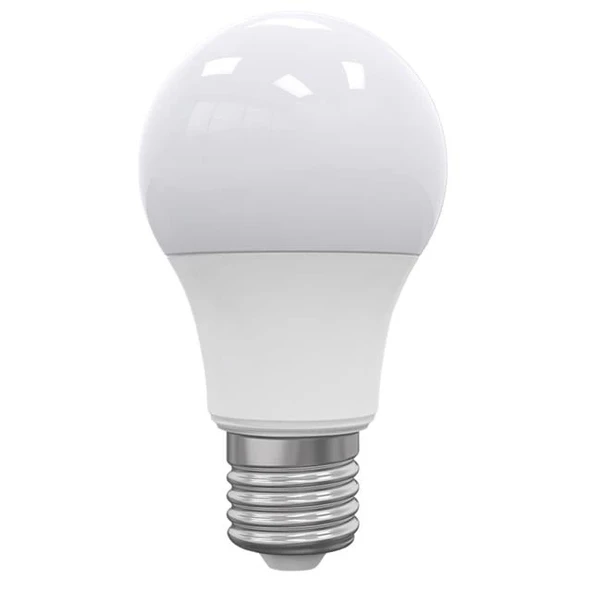 Ledx AL-A112 12 Watt E27 6500K 1080 Lümen Beyaz Led Ampul
