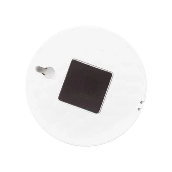 Ledx AL-XYD-02 Hareket Sensörlü Şarjlı Beyaz Dolap Led Aydınlatma Lambası 800mAh Micro-USB 6500K - 4