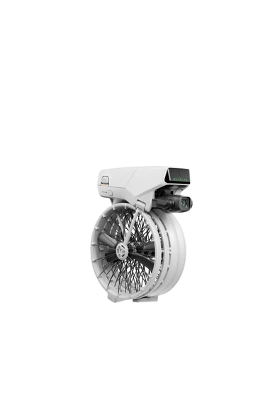 DJI Flip GL Drone - 6