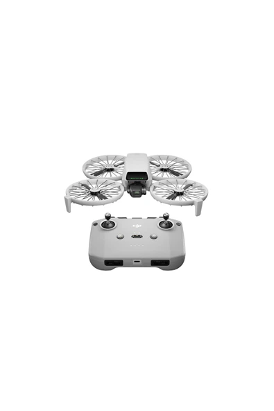 DJI Flip GL Drone - 7