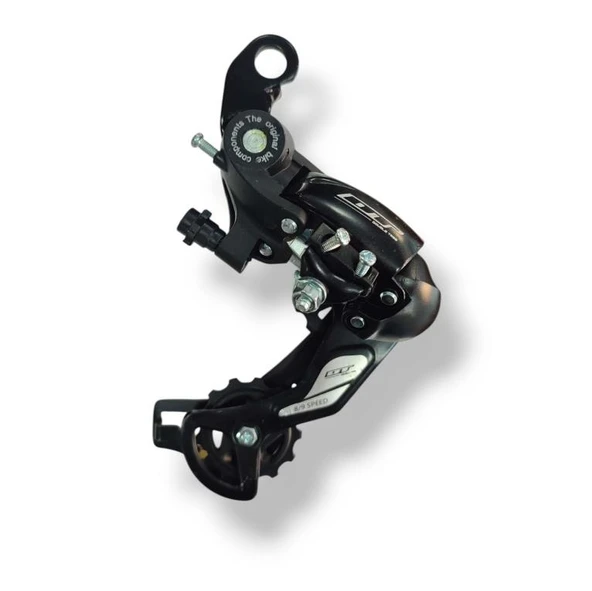 Bisiklet Arka Vites Attırıcı TY300 Model ürün görseli