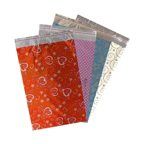 Kazakistan Üçlü Epoksi Metal Çift Taraflı Damla Anahtarlık Kazakhstan - Resim 3