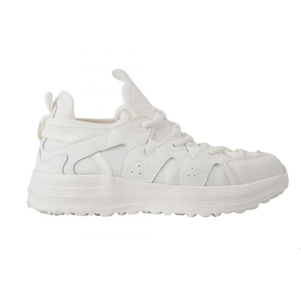 GUJA 25Y364-2 HAFİF TABAN KADIN SPOR AYAKKABI ürün görseli 1