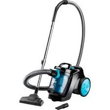 Sinbo SVC-8604 Cyclonic 890 W Torbasız Elektrikli Süpürge ürün görseli 1