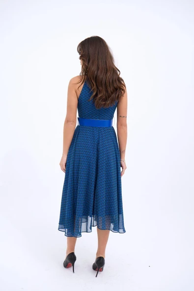 5501 ELBİSE-ROMA - Resim 3