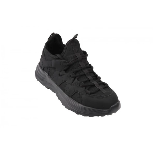 GUJA 25Y364-2 HAFİF TABAN KADIN SPOR AYAKKABI - Resim 6