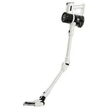 Sinbo SVC-8633 Kablosuz Dikey Süpürge ürün görseli